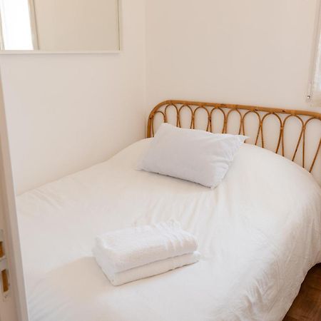 La Family - Sleep In La Ciotat Apartment Екстериор снимка