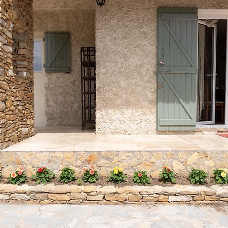 La Family - Sleep In La Ciotat Apartment Екстериор снимка