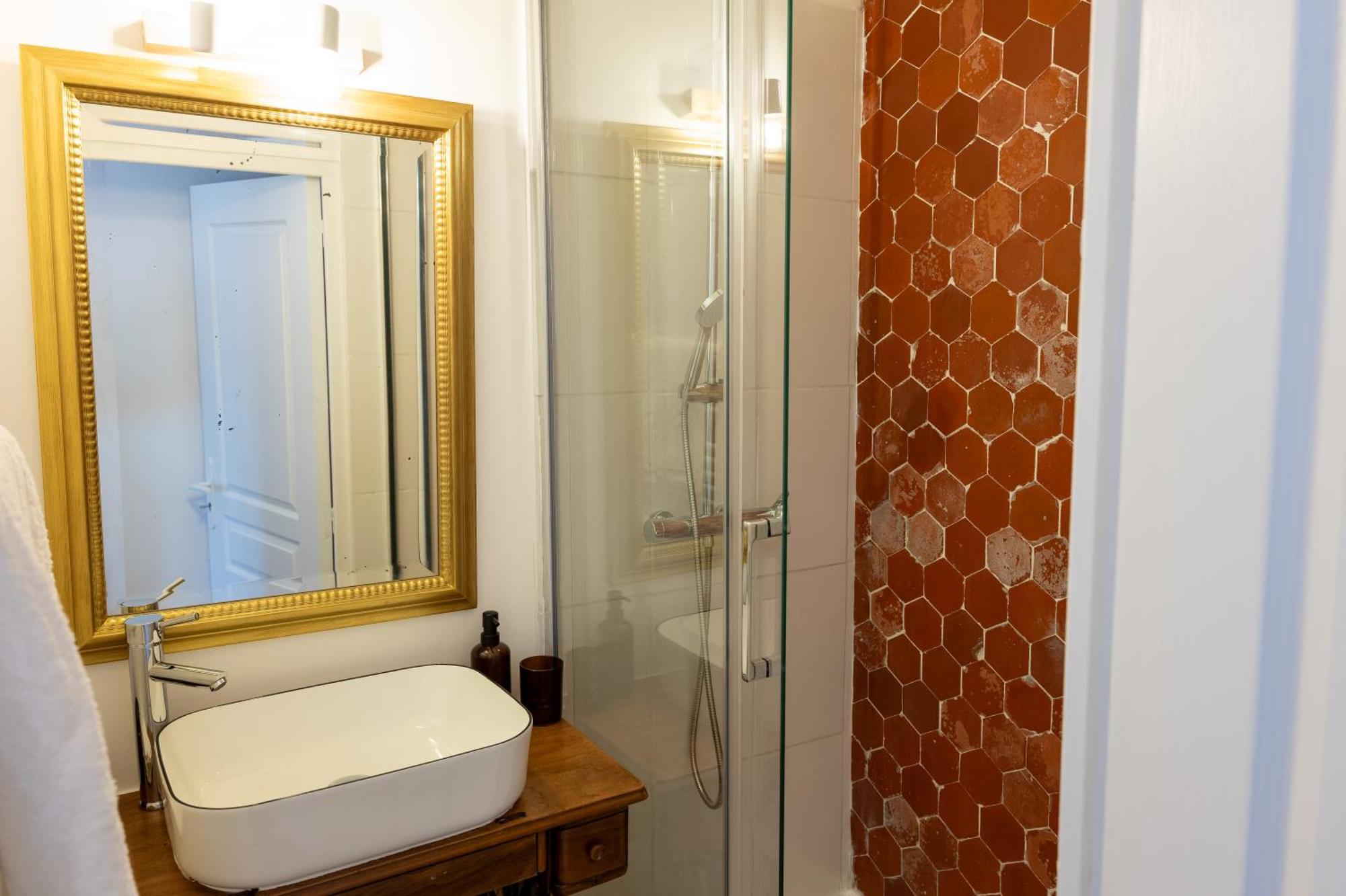 La Family - Sleep In La Ciotat Apartment Екстериор снимка